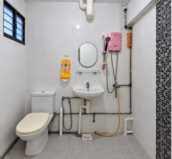 Blk 762 Yishun Street 72 (Yishun), HDB 4 Rooms #637644061